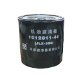/msite/products/detail/productid/62933269/id/1514810.html